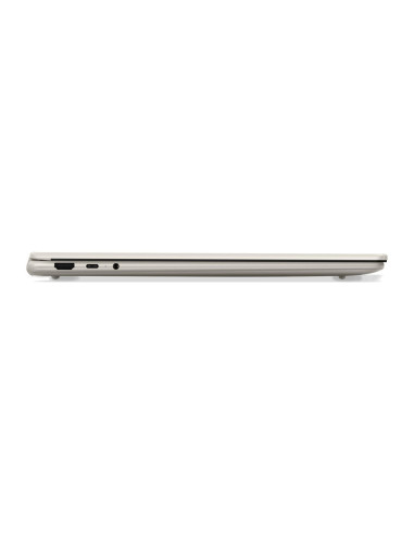Yoga 7 2-in-1 16"2.8K/R_AI_7/16GB/2T/INT/W11H/noA