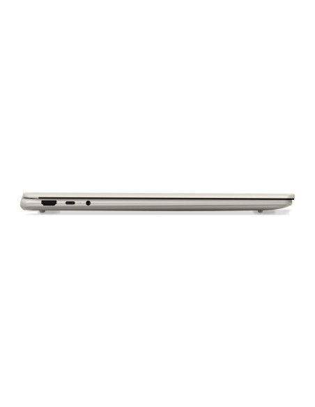 Yoga 7 2-in-1 16"2.8K/R_AI_7/16GB/2T/INT/W11H/noA
