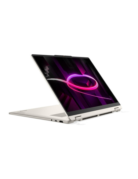 Yoga 7 2-in-1 16"2.8K/R_AI_7/16GB/2T/INT/W11H/noA