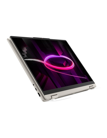 Yoga 7 2-in-1 16"2.8K/R_AI_7/16GB/2T/INT/W11H/noA