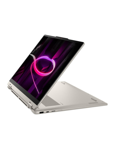 Yoga 7 2-in-1 16"2.8K/R_AI_7/16GB/2T/INT/W11H/noA