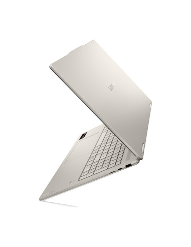Yoga 7 2-in-1 16"2.8K/R_AI_7/16GB/2T/INT/W11H/noA