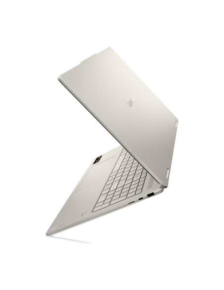Yoga 7 2-in-1 16"2.8K/R_AI_7/16GB/2T/INT/W11H/noA