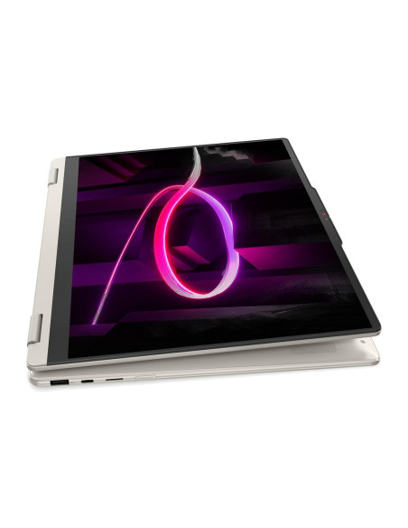 Yoga 7 2-in-1 16"2.8K/R_AI_7/16GB/2T/INT/W11H/noA