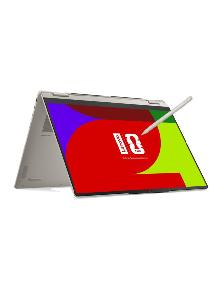 Yoga 7 2-in-1 16"2.8K/R_AI_7/16GB/2T/INT/W11H/noA