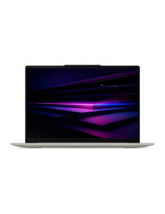 Yoga Slim 7 14"2.8K/U7_355/16GB/2T/INT/W11H/noA