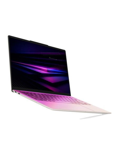 Yoga Slim 7 14"2.8K/U7_355/16GB/2T/INT/W11H/noA