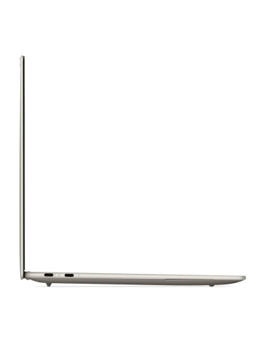 Yoga Slim 7 14"2.8K/U7_355/16GB/2T/INT/W11H/noA