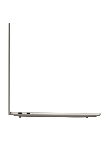 Yoga Slim 7 14"2.8K/U7_355/16GB/2T/INT/W11H/noA