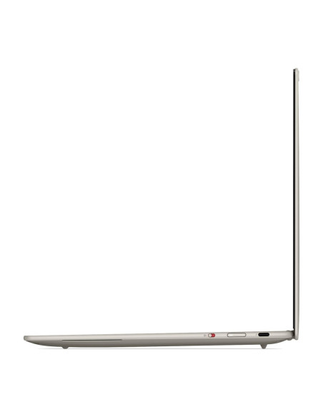 Yoga Slim 7 14"2.8K/U7_355/16GB/2T/INT/W11H/noA