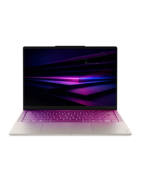 Yoga Slim 7 14"2.8K/U7_355/16GB/2T/INT/W11H/noA
