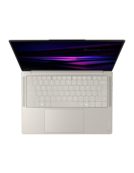 Yoga Slim 7 14"2.8K/U7_355/16GB/2T/INT/W11H/noA