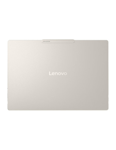Yoga Slim 7 14"2.8K/U7_355/16GB/2T/INT/W11H/noA