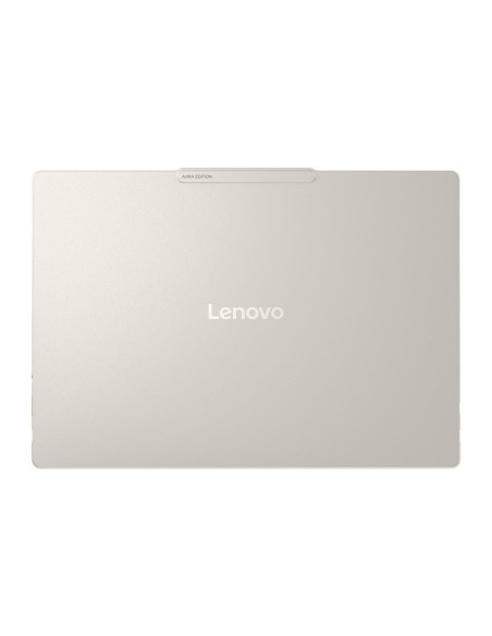 Yoga Slim 7 14"2.8K/U7_355/16GB/2T/INT/W11H/noA