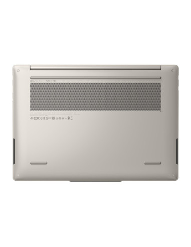 Yoga Slim 7 14"2.8K/U7_355/16GB/2T/INT/W11H/noA
