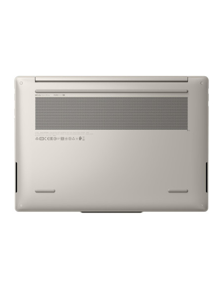 Yoga Slim 7 14"2.8K/U7_355/16GB/2T/INT/W11H/noA