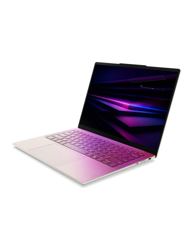 Yoga Slim 7 14"2.8K/U7_355/16GB/2T/INT/W11H/noA