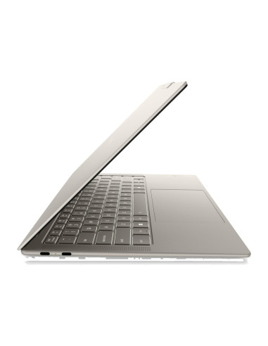 Yoga Slim 7 14"2.8K/U7_355/16GB/2T/INT/W11H/noA