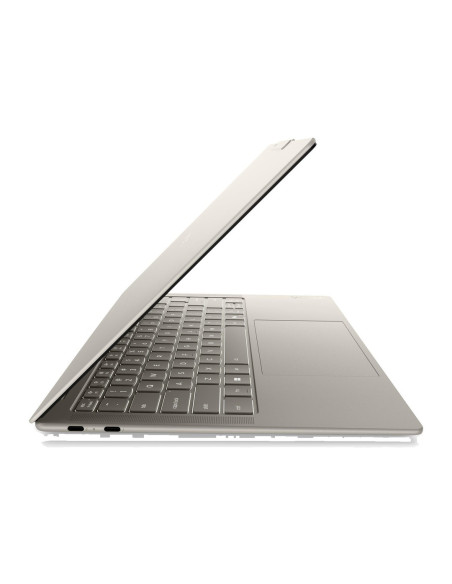 Yoga Slim 7 14"2.8K/U7_355/16GB/2T/INT/W11H/noA