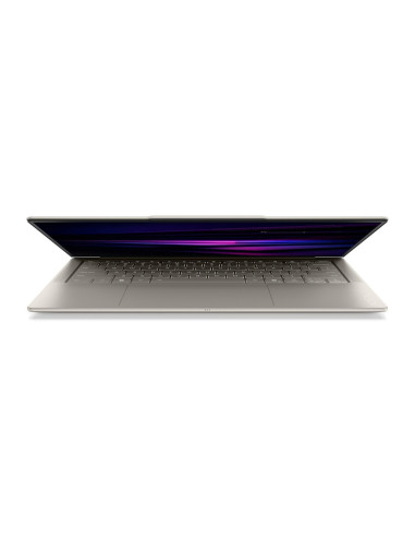 Yoga Slim 7 14"2.8K/U7_355/16GB/2T/INT/W11H/noA