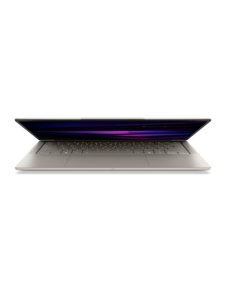 Yoga Slim 7 14"2.8K/U7_355/16GB/2T/INT/W11H/noA