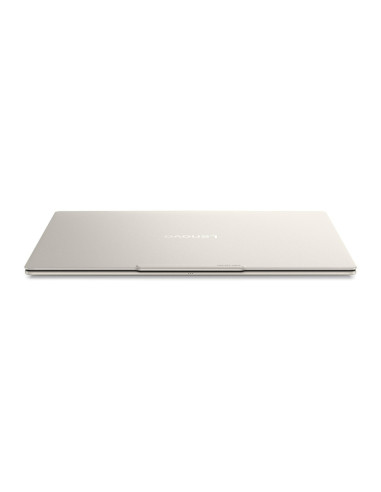 Yoga Slim 7 14"2.8K/U7_355/16GB/2T/INT/W11H/noA