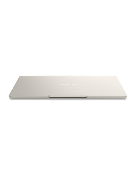 Yoga Slim 7 14"2.8K/U7_355/16GB/2T/INT/W11H/noA