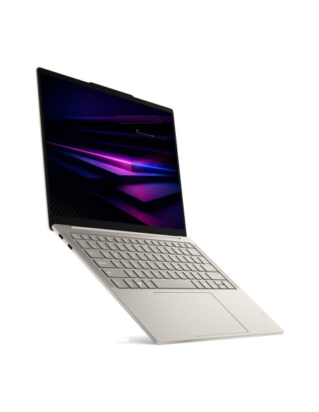 Yoga Slim 7 14"2.8K/U7_355/16GB/2T/INT/W11H/noA