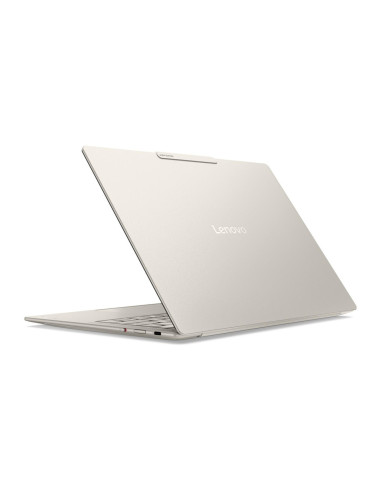 Yoga Slim 7 14"2.8K/U7_355/16GB/2T/INT/W11H/noA