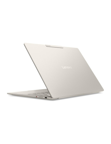 Yoga Slim 7 14"2.8K/U7_355/16GB/2T/INT/W11H/noA