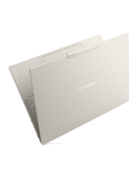 Yoga Slim 7 14"2.8K/U7_355/16GB/2T/INT/W11H/noA