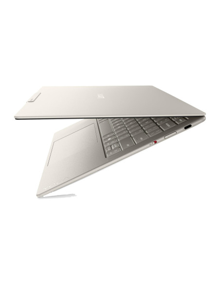 Yoga Slim 7 14"2.8K/U7_355/16GB/2T/INT/W11H/noA