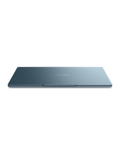 Yoga Slim 7 14"2.8K/R_AI_7/32G/2T/INT/W11H/noA