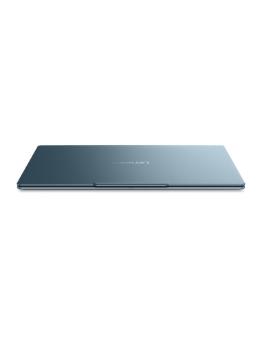 Yoga Slim 7 14"2.8K/R_AI_7/32G/2T/INT/W11H/noA