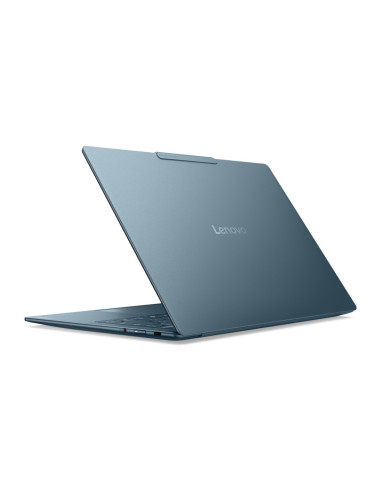 Yoga Slim 7 14"2.8K/R_AI_7/32G/2T/INT/W11H/noA