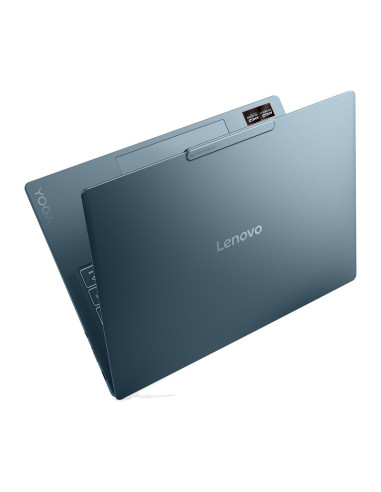 Yoga Slim 7 14"2.8K/R_AI_7/32G/2T/INT/W11H/noA