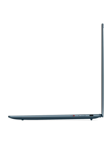 Yoga Slim 7 14"2.8K/R_AI_7/32G/2T/INT/W11H/noA