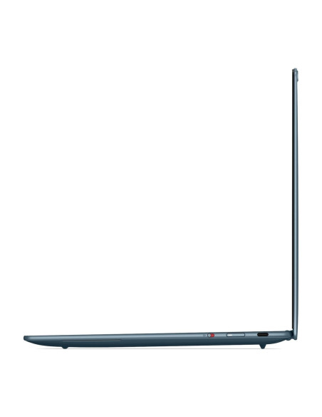 Yoga Slim 7 14"2.8K/R_AI_7/32G/2T/INT/W11H/noA