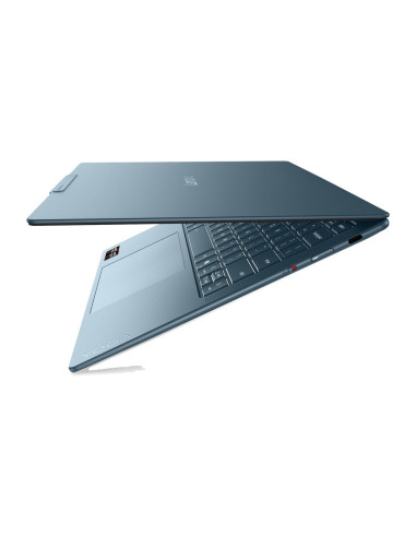 Yoga Slim 7 14"2.8K/R_AI_7/32G/2T/INT/W11H/noA