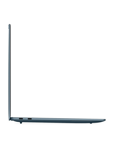 Yoga Slim 7 14"2.8K/R_AI_7/32G/2T/INT/W11H/noA