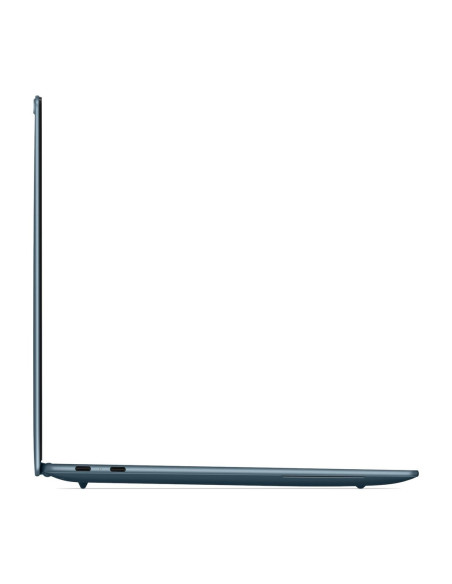 Yoga Slim 7 14"2.8K/R_AI_7/32G/2T/INT/W11H/noA