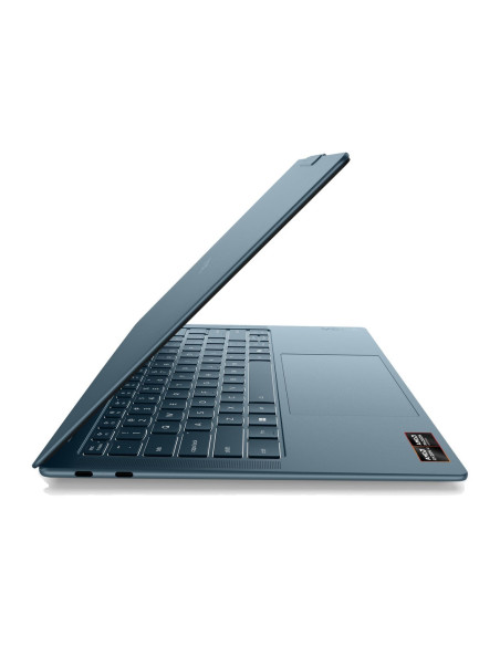 Yoga Slim 7 14"2.8K/R_AI_7/32G/2T/INT/W11H/noA