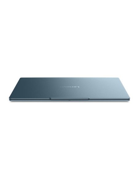 Yoga Slim 7 14"2.8K/R_AI_7/32G/2T/INT/W11H/noA