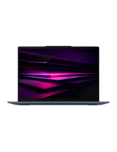 Yoga Slim 7 14"2.8K/QCOM/32G/2T/INT/W11H/noA