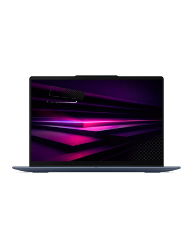 Yoga Slim 7 14"2.8K/QCOM/32G/2T/INT/W11H/noA