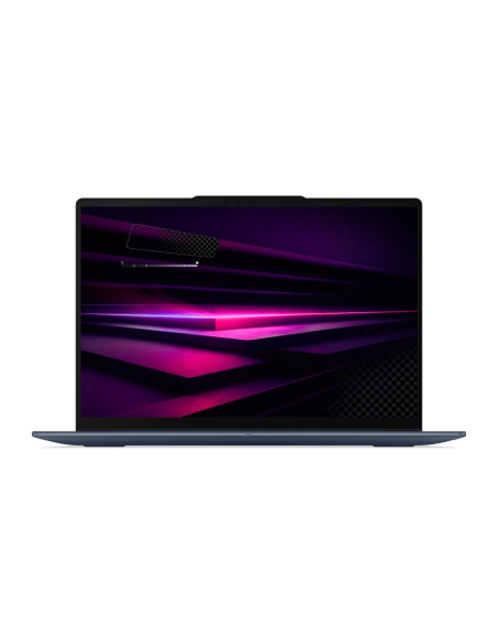 Yoga Slim 7 14"2.8K/QCOM/32G/2T/INT/W11H/noA