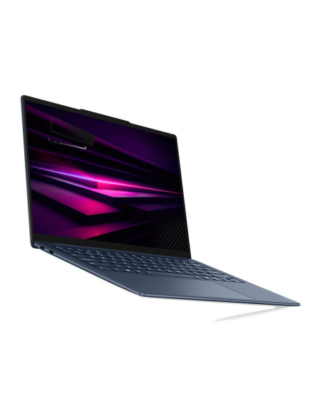 Yoga Slim 7 14"2.8K/QCOM/32G/2T/INT/W11H/noA