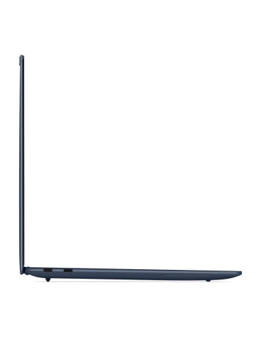 Yoga Slim 7 14"2.8K/QCOM/32G/2T/INT/W11H/noA