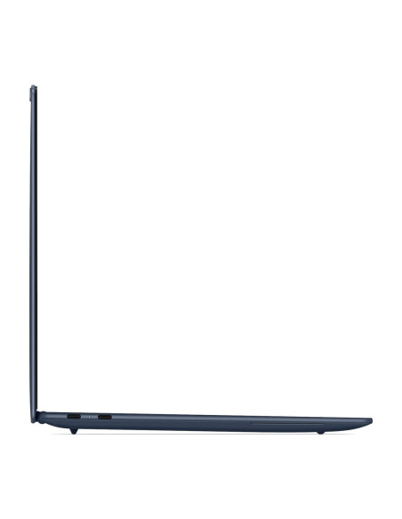 Yoga Slim 7 14"2.8K/QCOM/32G/2T/INT/W11H/noA