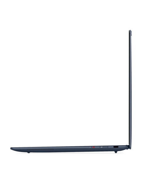 Yoga Slim 7 14"2.8K/QCOM/32G/2T/INT/W11H/noA